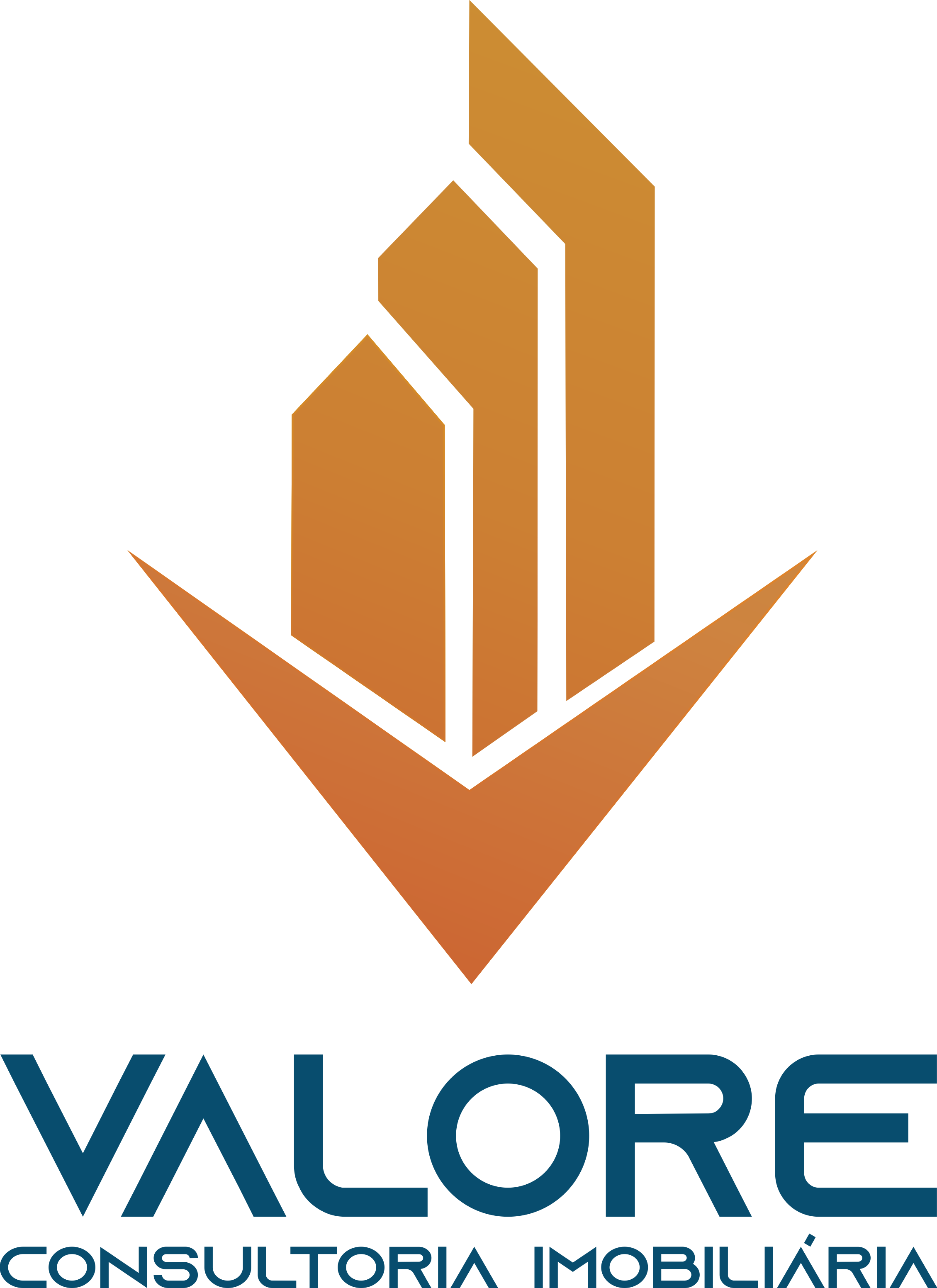 Valore Consultoria Imobiliária